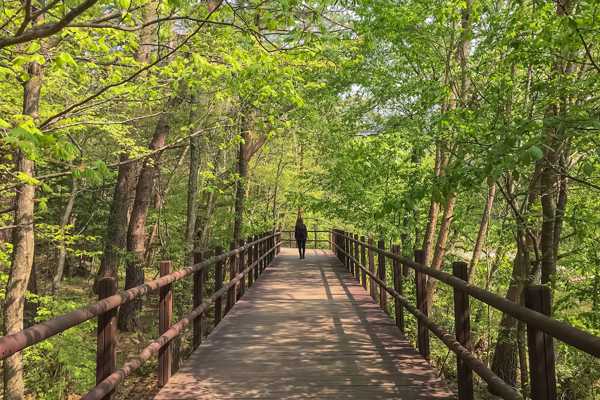 10 Things to Do in Goseong on a Small Budget