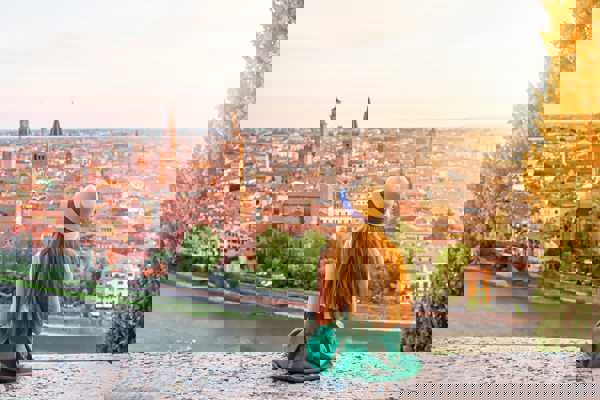 8 Best Free Things to Do in Verona