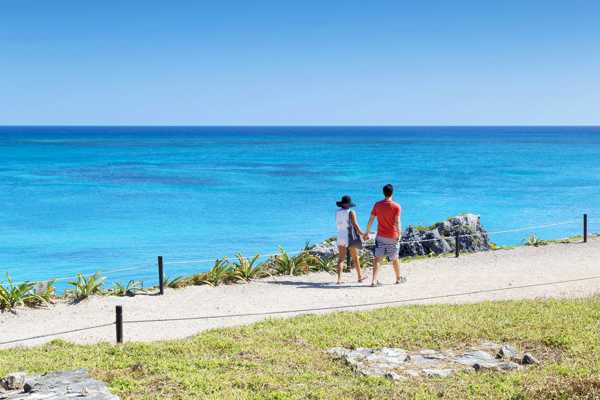 9 Best Things to Do for Couples in Riviera Maya