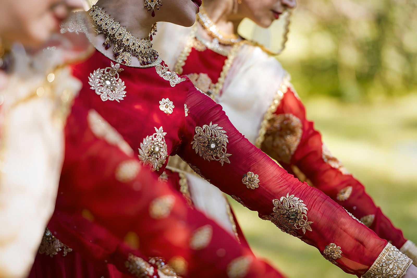 Edinburgh Mela