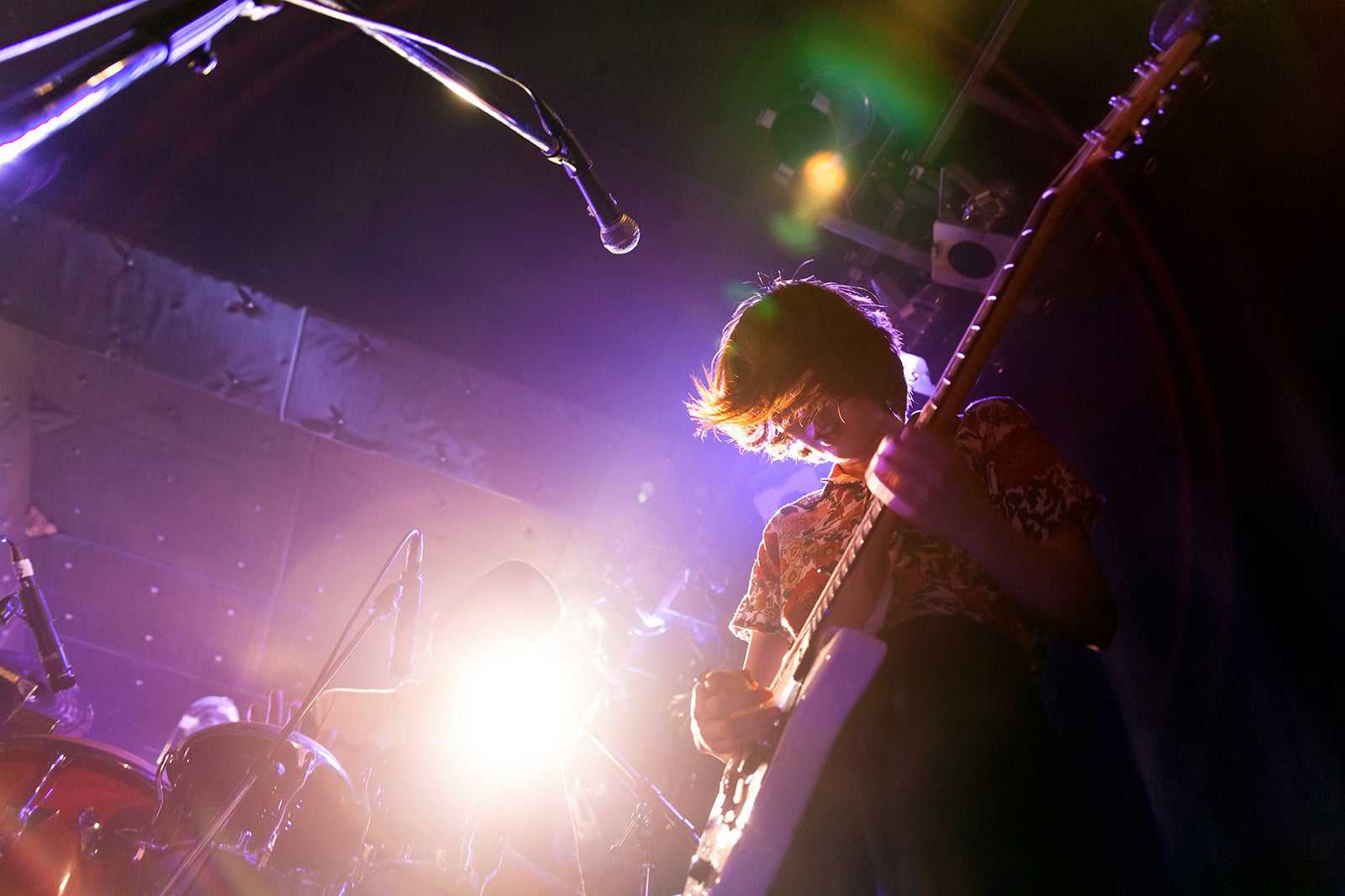 14 Best Nightlife Experiences in Manila