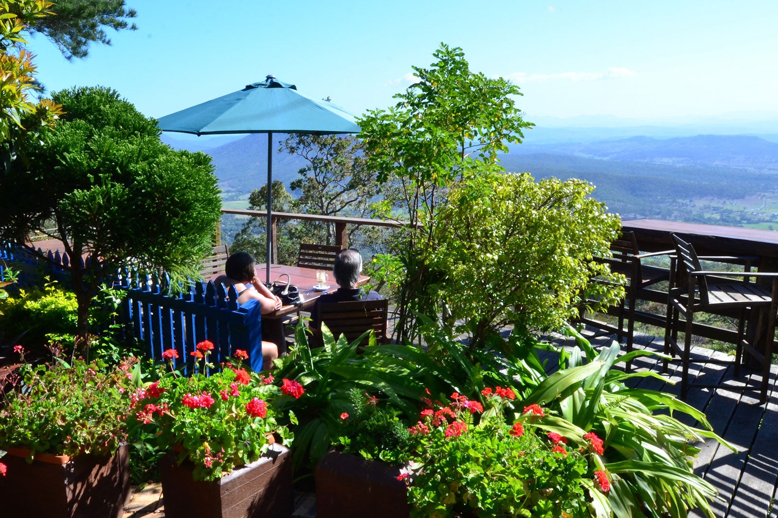 10 Great Restaurants In Gold Coast Where To Eat On The Gold Coast And 10 Great Restaurants In Gold Coast Where To Eat On The Gold Coast And