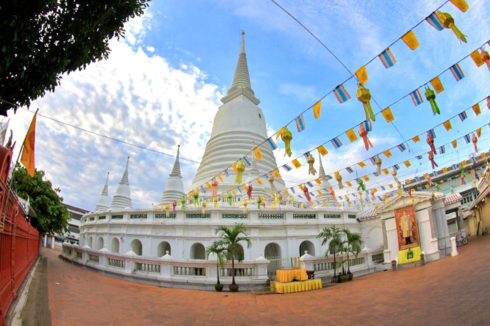 Wat Prayoon