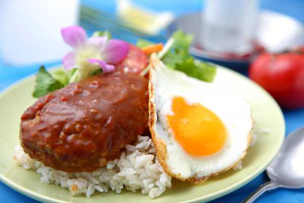 5 Best Restaurants in Sheung Wan
