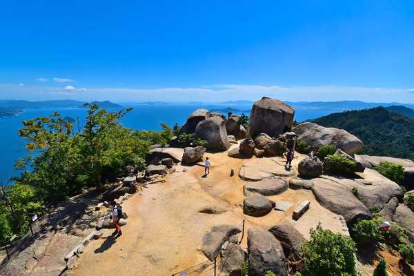 10 Things to Do in Hiroshima on a Small Budget