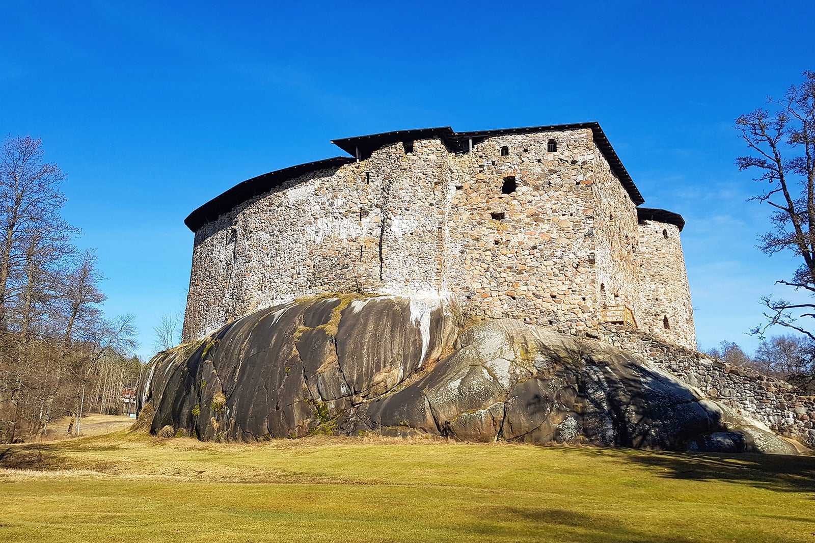 Raasepori