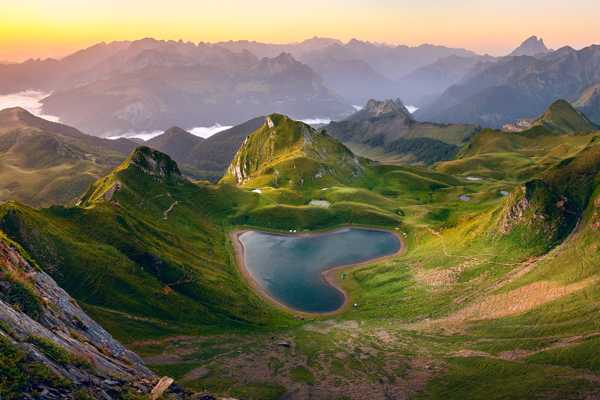 10 Best Things to Do in the Pyrenees