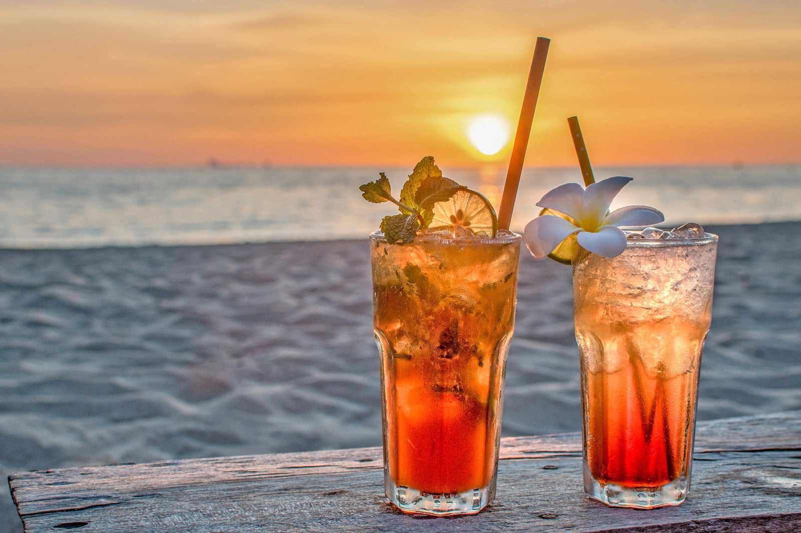 10 Best Things to Do After Dinner in St Kitts & Nevis