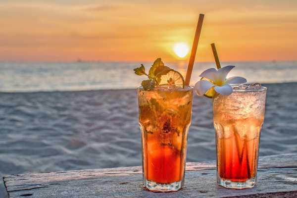 10 Best Things to Do After Dinner in St Kitts & Nevis