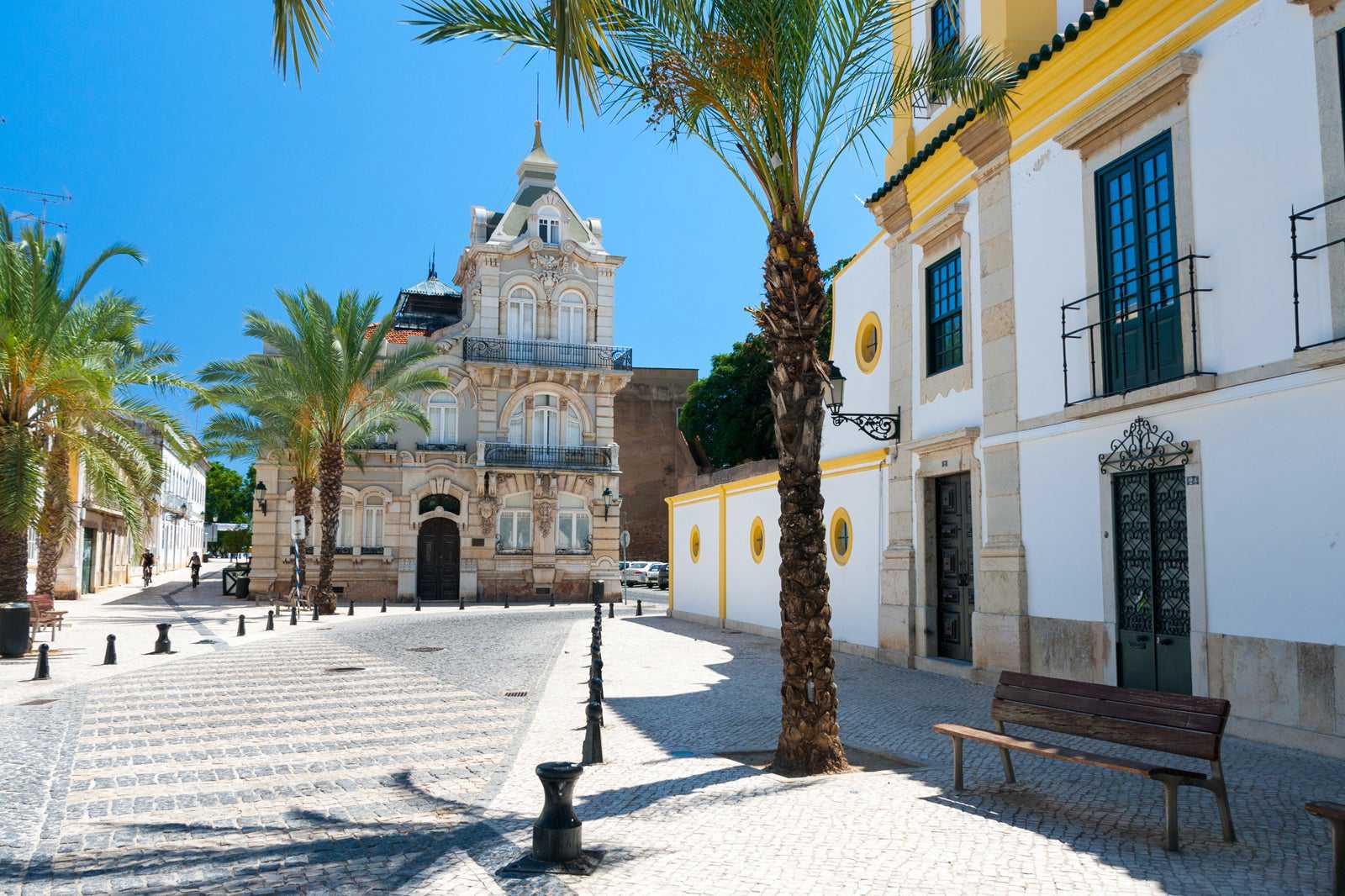 10 Best Things to Do in Faro