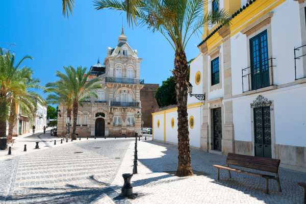 10 Best Things to Do in Faro