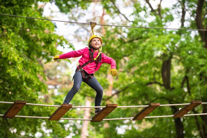 10 Best Family Things to Do in Puerto Rico