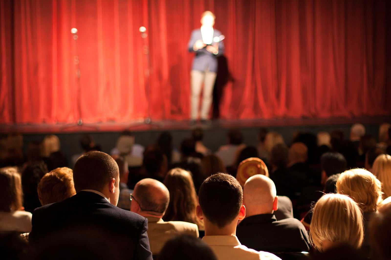 San Diego International Film Festival